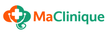 MaClinique